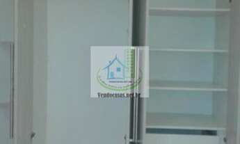 Imagem 7: Apartamento Residencial Jardim Marajoara