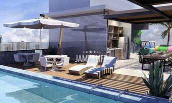 Imagem: Lindo apartamento em Intermares