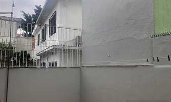 Imagem 7: Casa 03 dorms 02 vagas