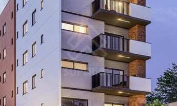 Imagem 4: Apartamento à venda no bairro Gravatá - Navegantes/SC