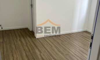 Imagem 7: Apartamento para Venda em Itajaí, São Judas, 2 dormitórios, 1 suíte, 2 banheiros, 1 vaga