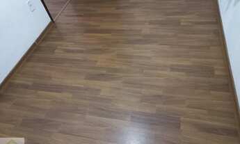 Imagem 5: Sobrado no Coração da vila Mascote !! Fins comerciais ou residenciais!!