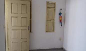 Imagem 7: Casa em Parnamirim