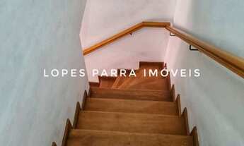 Imagem 6: Casa para venda possui 81 metros quadrados com 2 quartos em Cidade dos Bandeirantes - São