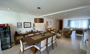 Imagem 4: Oportunidade 100mts da praia