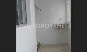 Imagem 4: Aluga-se Casa na Vila Formosa