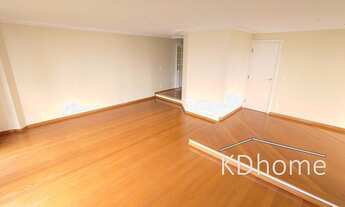 Imagem 3: Apartamento maravilhoso ao lado da Graded