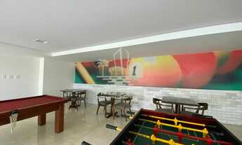 Imagem 3: Apartamento à venda no bairro Miramar - João Pessoa/PB