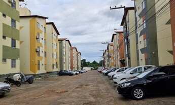 Imagem 2: # RESIDENCIAL IPÊS 2