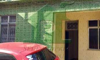 Imagem 2: Rio de Janeiro - Casa de Condomínio - Vaz Lobo