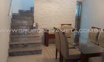 Imagem 5: Vende-se Sobrado com 3 Dorms na Vila Carrão