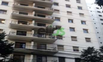 Imagem: Apartamento com 03 dormitórios, 01 suíte