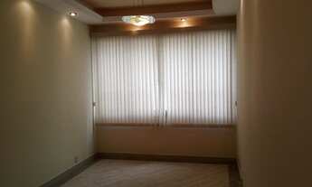 Imagem 3: OPORTUNIDADE!!! VAZIO !!!!