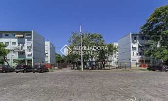 Imagem 5: PORTO ALEGRE - Apartamento Padrão - Humaitá