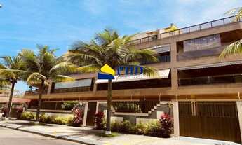 Imagem 2: RIO DE JANEIRO - Apartamento Padrão - RECREIO DOS BANDEIRANTES