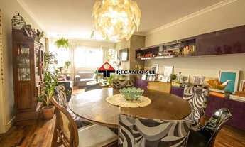 Imagem 6: PORTO ALEGRE - Apartamento Padrão - Auxiliadora