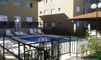 Imagem 7: APARTAMENTO - IMIRIM - SP