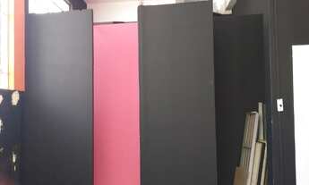 Imagem 7: SALAO COMERCIAL em SÃO PAULO - SP, JARDIM REGINA