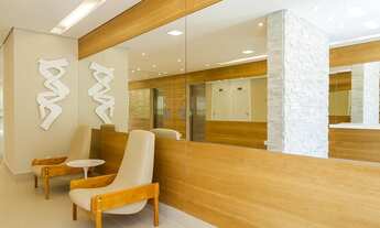 Imagem 4: 3 dormitórios sendo 1 suíte - 2 vagas - Carrão