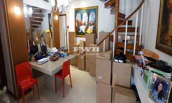 Imagem 6: RIO DE JANEIRO - RESIDENCIAL - IPANEMA