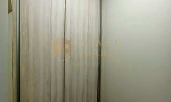 Imagem 7: Casa no bairro Alphaville