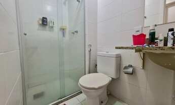 Imagem 6: Apartamento, Rossi Belas Artes, 2 Quartos E Suíte