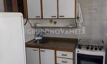 Imagem 8: Condomínio Valência · 2 Dorms · 60 m² · 1 Vaga · Mobiliado