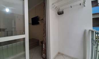 Imagem 4: Apartamento para vender na Praia Grande em Ubatuba