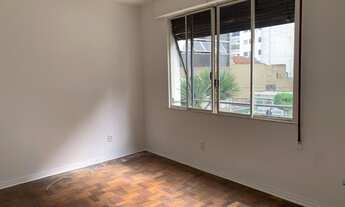 Imagem 5: Apartamento para venda tem 168 metros quadrados com 3 quartos