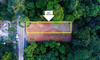 Imagem 5: Terreno à venda, 240 m² por R$ 90.000,00 - Balneário Itapoá - Itapoá/SC