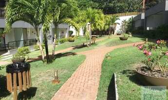 Imagem 6: Casa de condomínio para venda possui 168 metros quadrados com 4 quartos