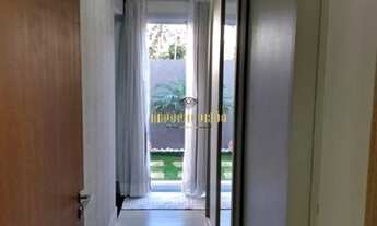 Imagem 6: Belíssima casa de Alto Padrão Semi Mobiliada no Condomínio Real Park em Arujá