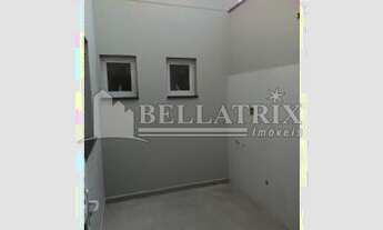 Imagem 7: Apartamento a venda - Parque Oratorio, Santo Andre