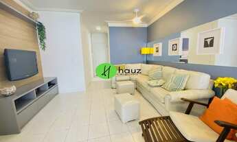 Imagem: Apartamento 88 metros com 3 dormitórios