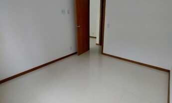 Imagem 5: 2 quartos na Praia da Costa, Ed Belvedere