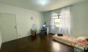 Imagem 6: Apartamento à venda, 3 quartos, 1 suíte, 1 vaga, Centro - VIÇOSA/MG