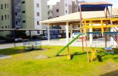 Imagem 2: Porto atlântico 5 -andar vista livre sombra total