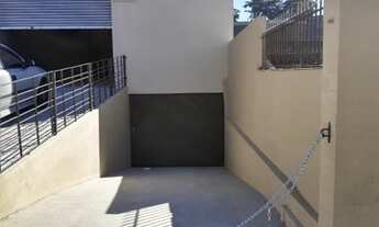 Imagem 5: Galpão/Depósito/Armazém para aluguel tem 730 metros quadrados em Vila Jaguara - São Paulo