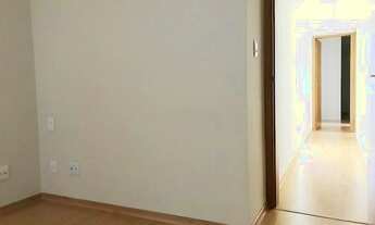 Imagem 4: Apartamento para aluguel, 4 quartos, 1 suíte, 2 vagas, Buritis - Belo Horizonte/MG