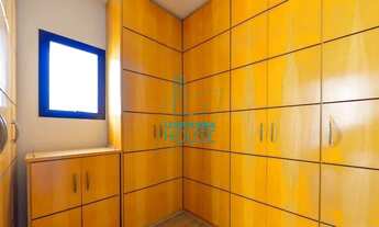 Imagem 10: SãO PAULO - Apartamento Padrão - Vila Madalena