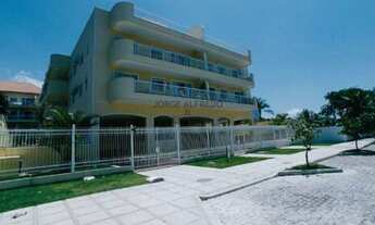 Imagem: Cobertura-À VENDA-Recreio dos Bandeirantes-Rio