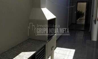 Imagem 7: Vede-se Casa Terrea na Vila Carrão 7x18