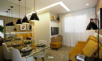 Imagem 6: Venha morar no Residencial Alto São Cristóvão