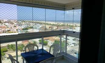 Imagem 5: ALUGO APARTAMENTO MOBILIADO NA ATALAIA