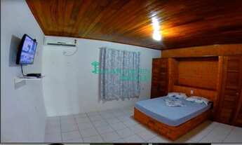 Imagem 5: Terreno à venda no bairro Ingleses do Rio Vermelho - Florianópolis/SC