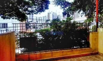 Imagem 4: Sobrado com 2 dormitórios à venda, 130 m² por R$ 1.180.000,00 - Sumarezinho - São Paulo/SP