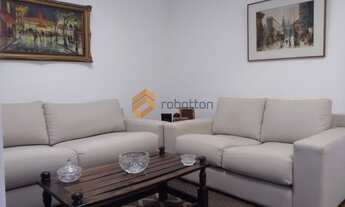 Imagem 7: Casa à venda com 120m2 na Vila Mariana