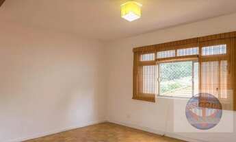 Imagem 4: Apartamento em Lapa - São Paulo, SP