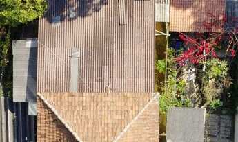 Imagem 3: Terreno com 419 m2 - Ótima região Comercial ou Residencial