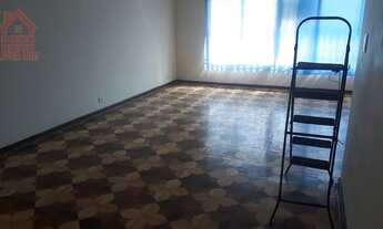 Imagem 3: Casa Térrea em Ipiranga - São Paulo